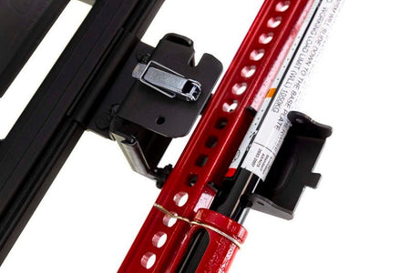 ARB Baserack Hi - Lift Jack Holder - CPC Performance