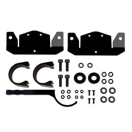 ARB Bp51 Fit Kit Lc200 Kdss Rear - CPC Performance