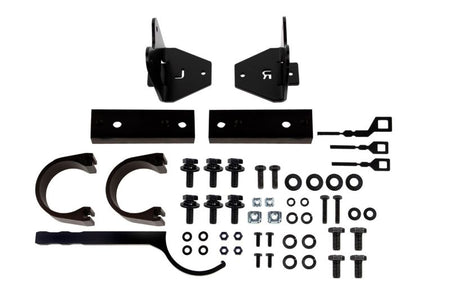 ARB Bp51 Fit Kit Prado 150 / Fj Front - CPC Performance