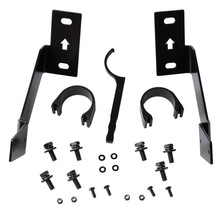 ARB Bp51 Fit Kit Tundra Front - CPC Performance