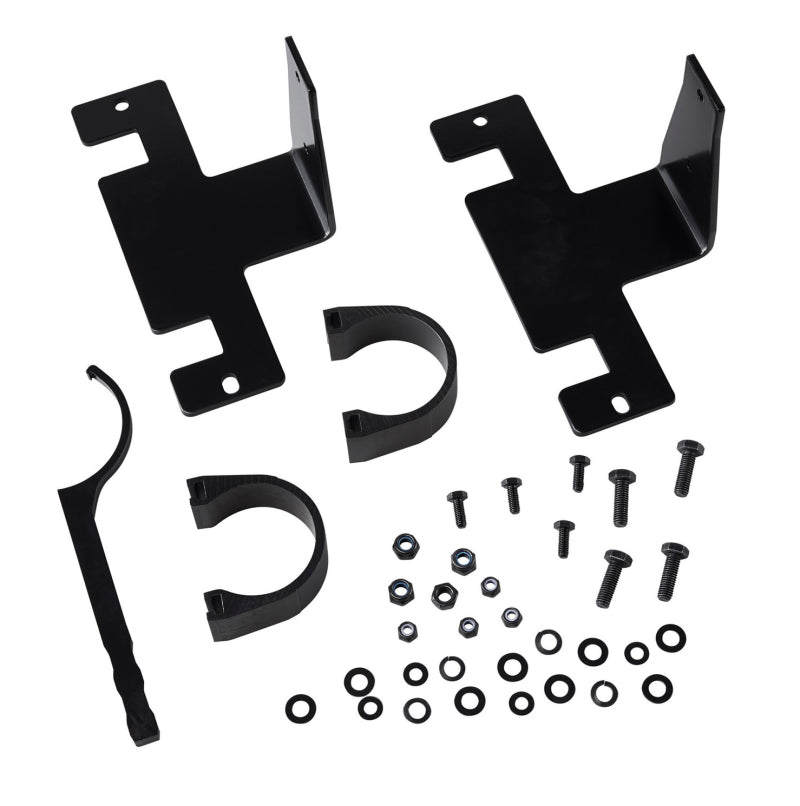 ARB Bp51 Fit Kit Tundra Rear - CPC Performance