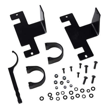 ARB Bp51 Fit Kit Tundra Rear - CPC Performance