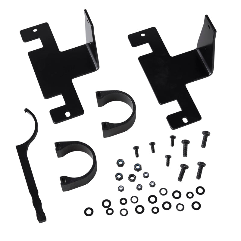 ARB Bp51 Fit Kit Tundra Rear - CPC Performance