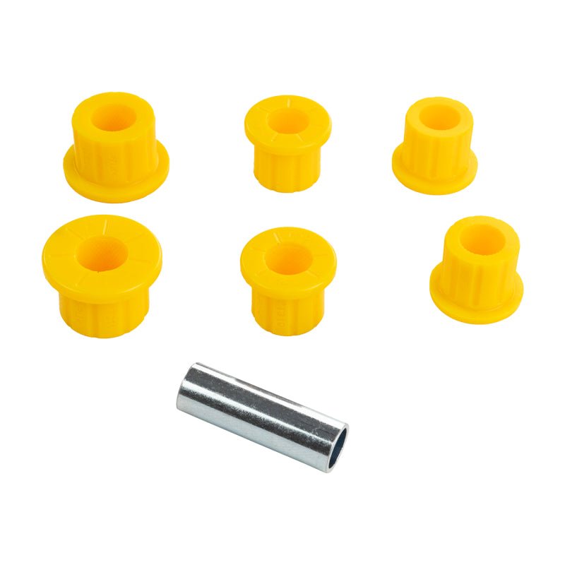 ARB Bush Kit Nissan 1 Tonne Rear - CPC Performance