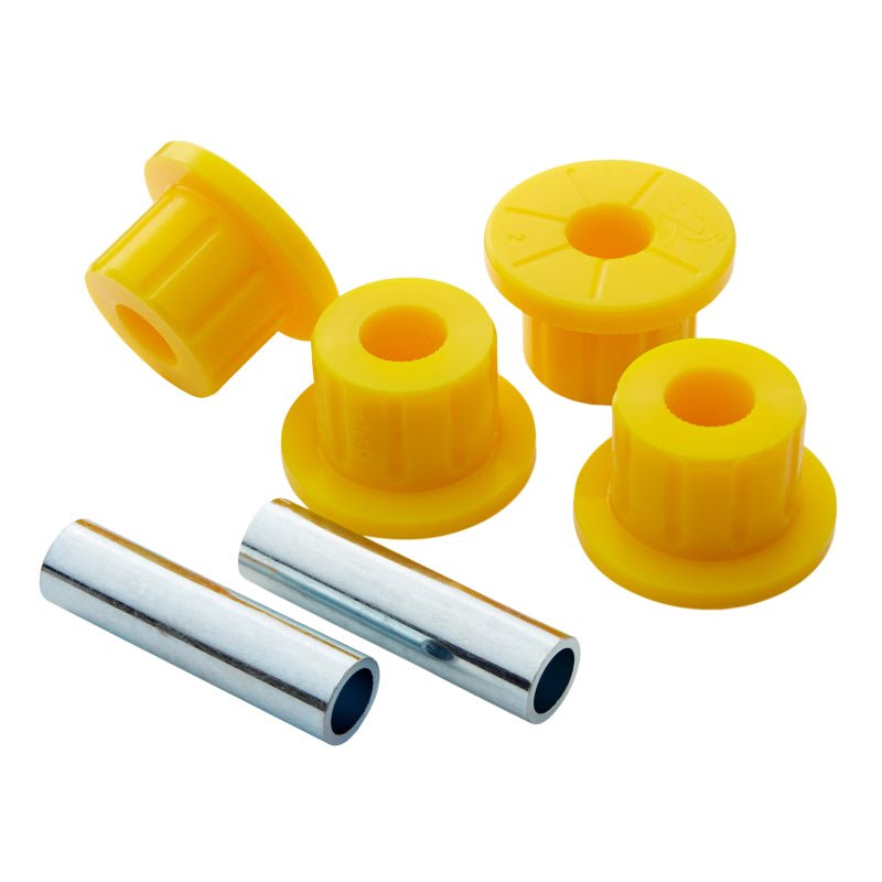 ARB Bush Kit Oe Shackle Tacoma - CPC Performance