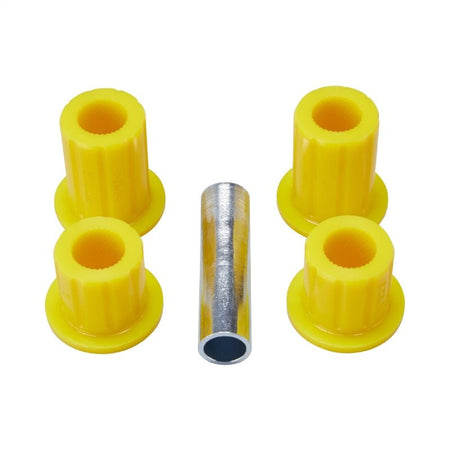 ARB Bush Kit Oe Shackle Tacoma - CPC Performance