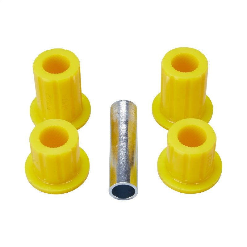 ARB Bush Kit Oe Shackle Tacoma - CPC Performance