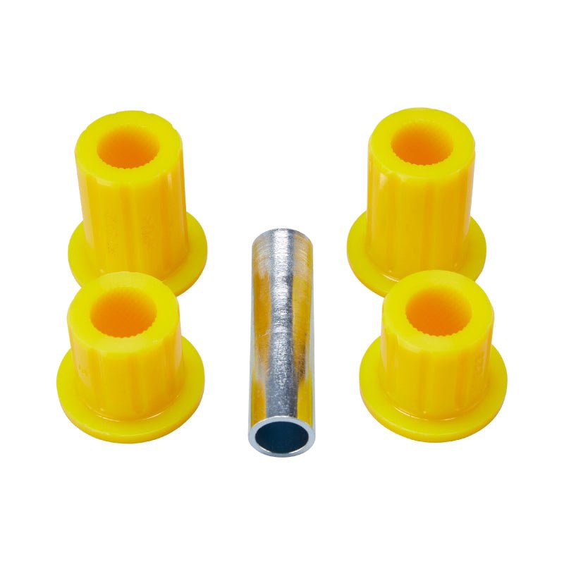 ARB Bush Kit Oe Shackle Tacoma - CPC Performance