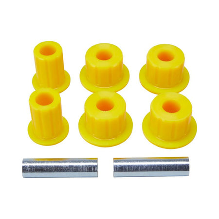ARB Bush Kit OME Shackle Tacoma - CPC Performance