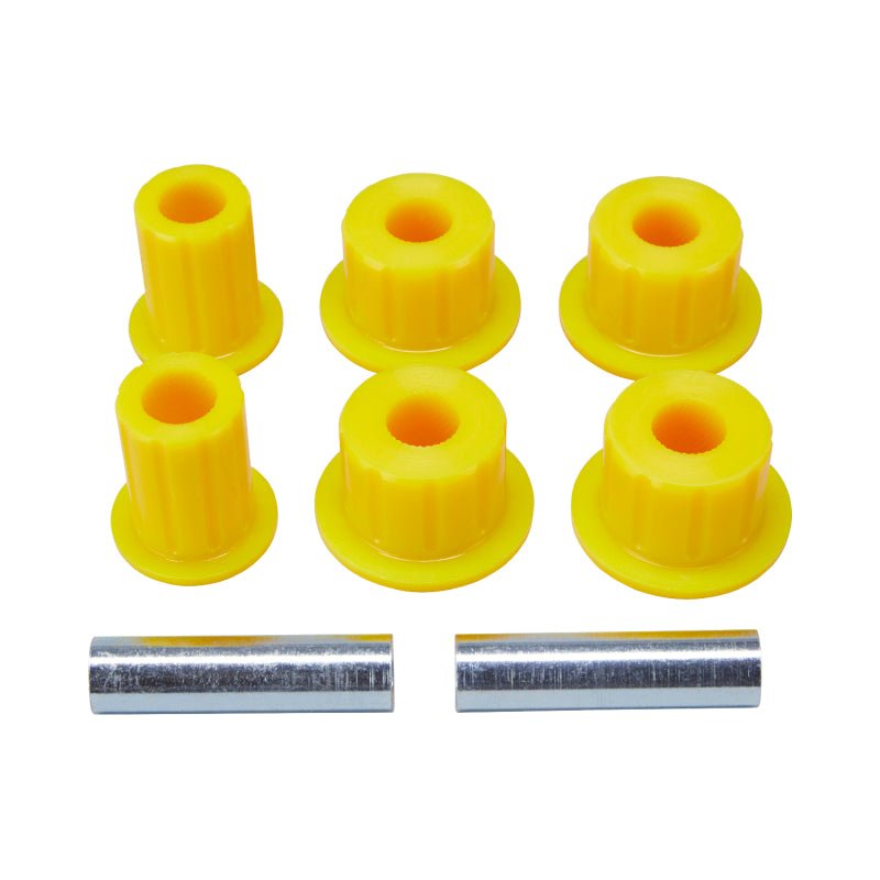 ARB Bush Kit OME Shackle Tacoma - CPC Performance