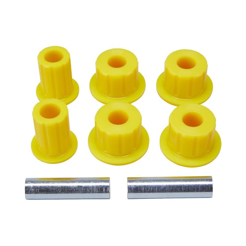 ARB Bush Kit OME Shackle Tacoma - CPC Performance