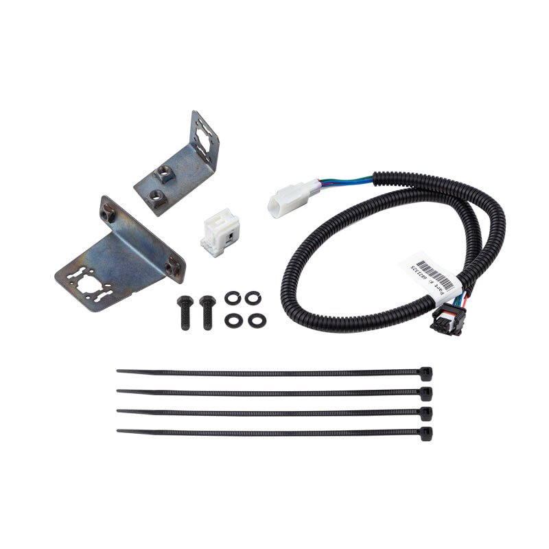 ARB Camera Kit My16 200 V2 Suits 3215210/3415220/3915210 - CPC Performance