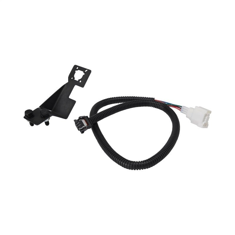 ARB Camera Kit My16 200 V2 Suits 3215210/3415220/3915210 - CPC Performance
