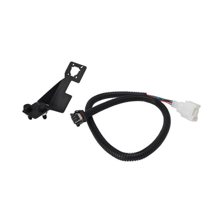 ARB Camera Kit My16 200 V2 Suits 3215210/3415220/3915210 - CPC Performance