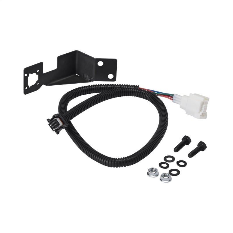 ARB Camera Kit My16 200 V2 Suits 3215210/3415220/3915210 - CPC Performance