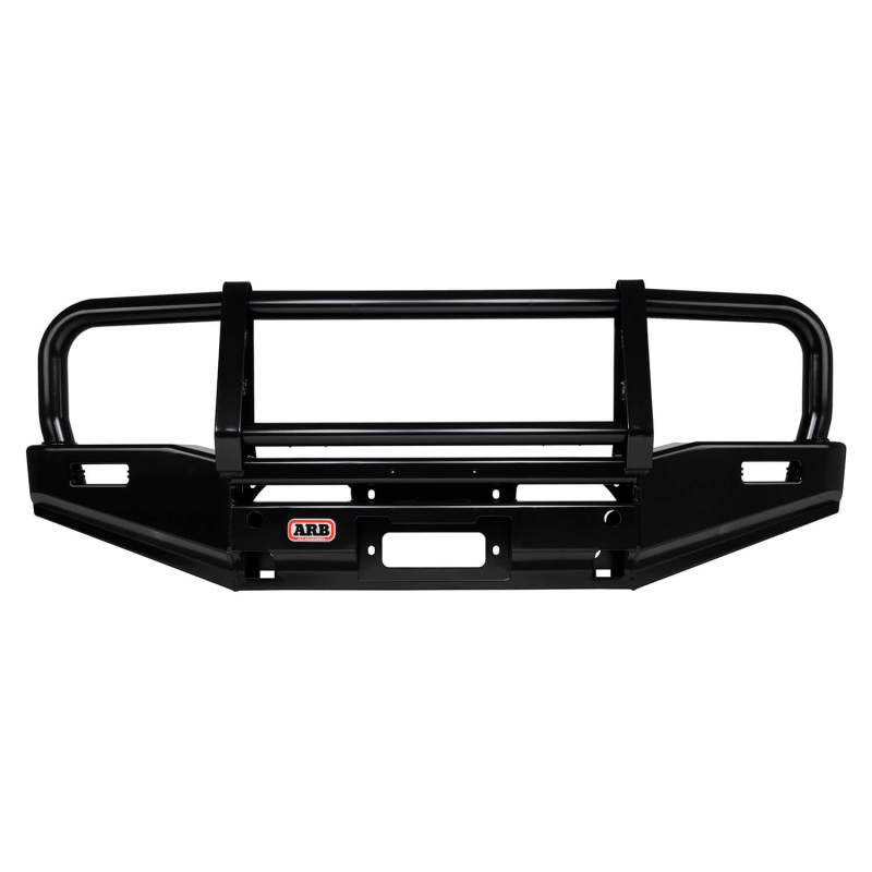 ARB Combar Defender 90/110/130 2009On (Fit Kit NOT Included) - CPC Performance