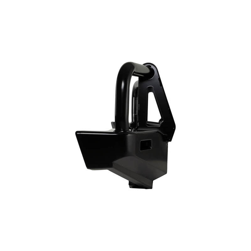 ARB Combar Defender 90/110/130 2009On (Fit Kit NOT Included) - CPC Performance