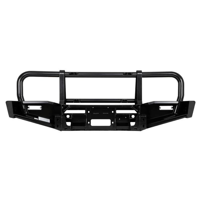 ARB Combar Defender 90/110/130 2009On (Fit Kit NOT Included) - CPC Performance