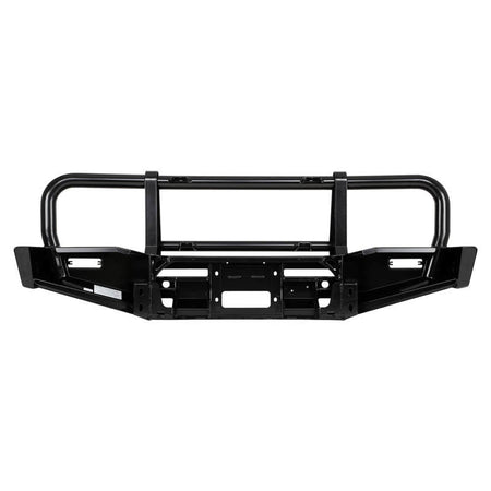ARB Combar Defender 90/110/130 2009On (Fit Kit NOT Included) - CPC Performance