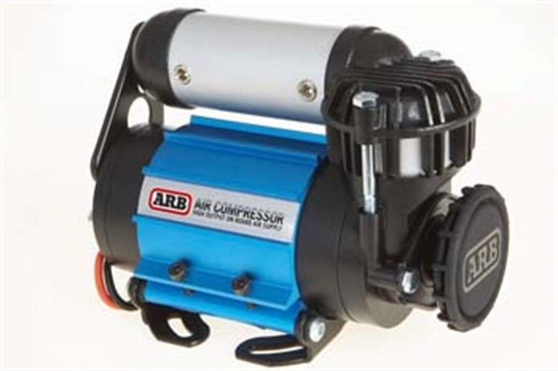 ARB Compressor Mdm Air Locker 12V - CPC Performance