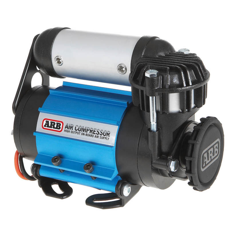 ARB Compressor Mdm Air Locker 12V - CPC Performance