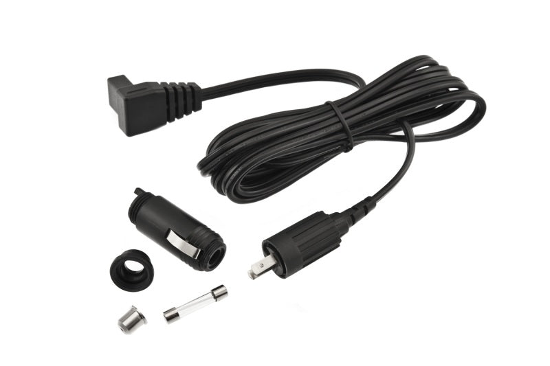 ARB Cord Dc Screw/Cig Type - CPC Performance