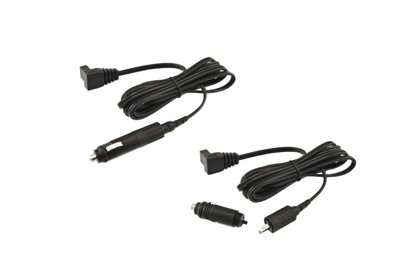 ARB Cord Dc Screw/Cig Type - CPC Performance