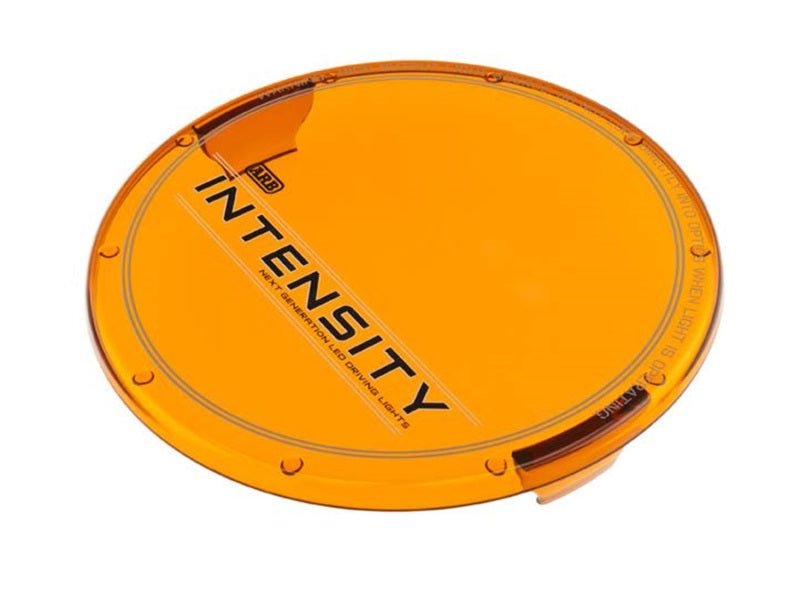 ARB Cover Amber Ar21 - CPC Performance