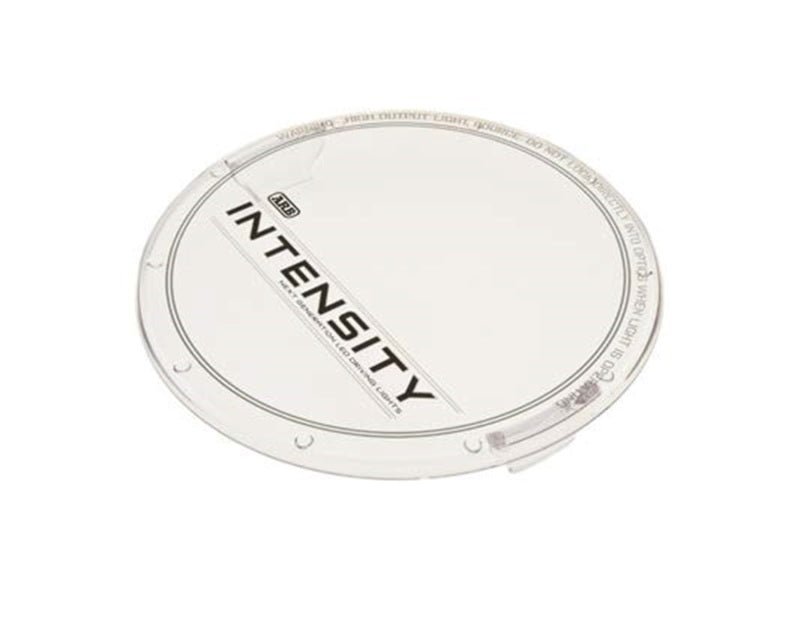 ARB Cover Clear Ar21 - CPC Performance