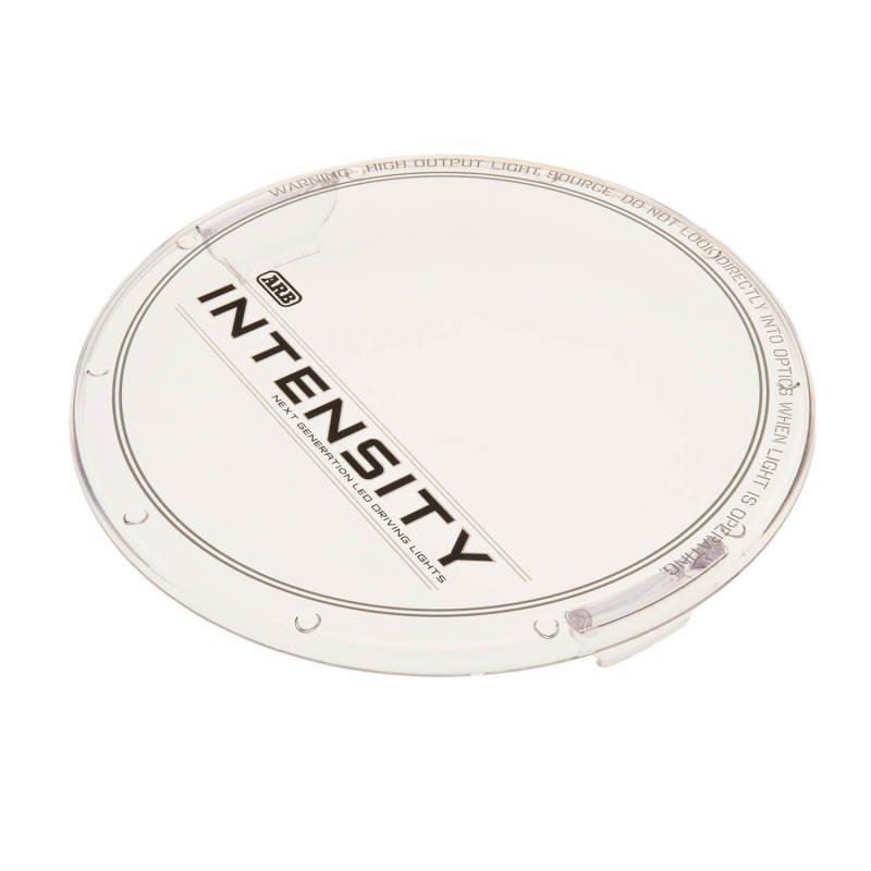 ARB Cover Clear Ar21 - CPC Performance