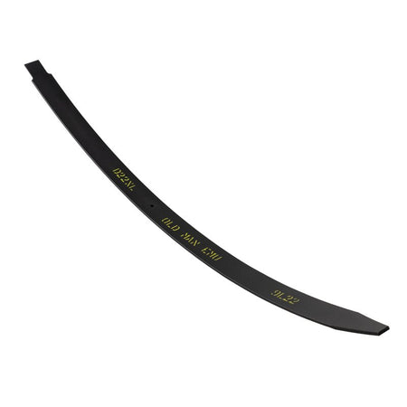 ARB Dakar Xl Leaf - 034Ra/B - CPC Performance