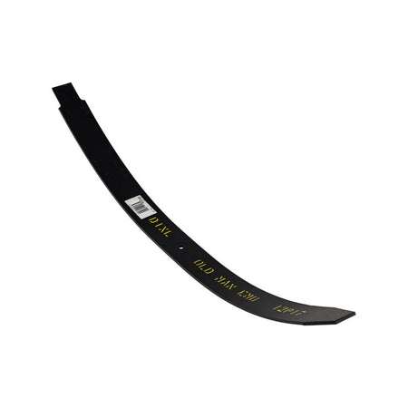 ARB Dakar Xl Leaf - 03F 04F - CPC Performance