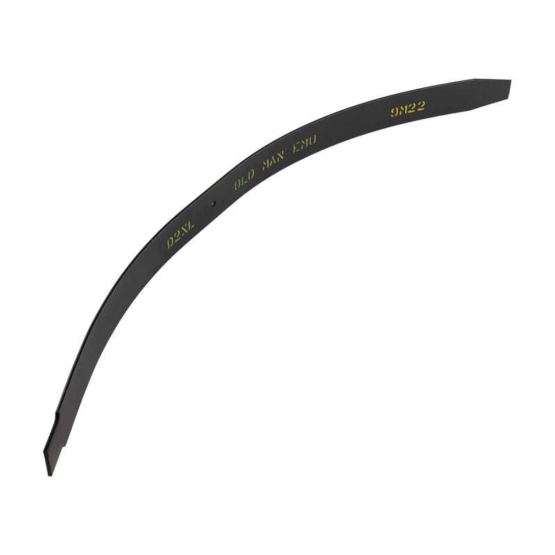ARB Dakar Xl Leaf - 04/05Ra/B - CPC Performance