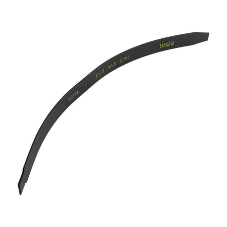 ARB Dakar Xl Leaf - 04/05Ra/B - CPC Performance