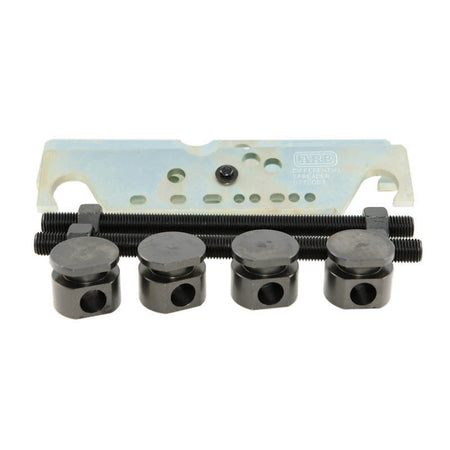 ARB Differential Spreader - CPC Performance