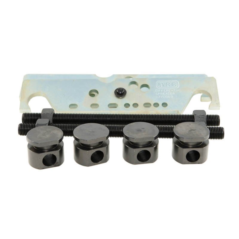 ARB Differential Spreader - CPC Performance