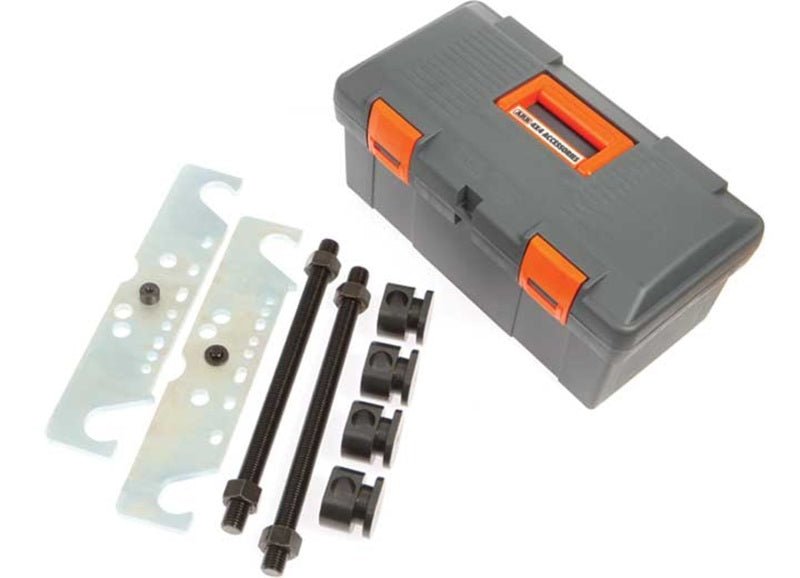 ARB Differential Spreader - CPC Performance