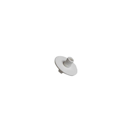 ARB Drain Plug Kit - CPC Performance