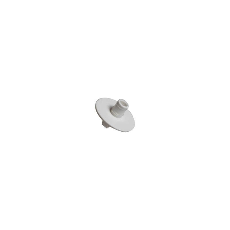 ARB Drain Plug Kit - CPC Performance