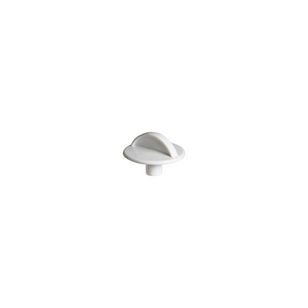 ARB Drain Plug Kit - CPC Performance