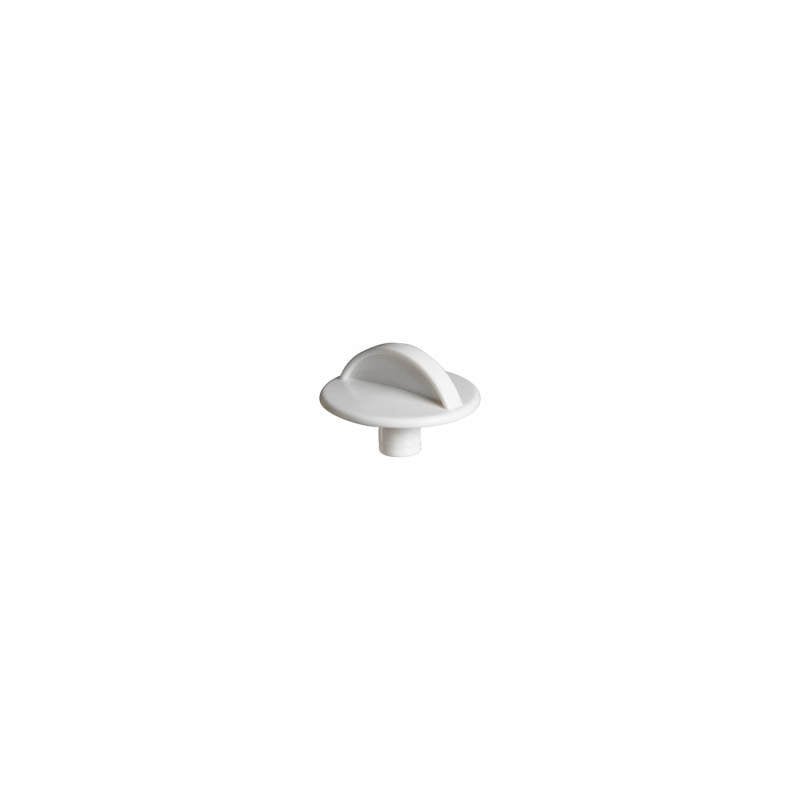 ARB Drain Plug Kit - CPC Performance