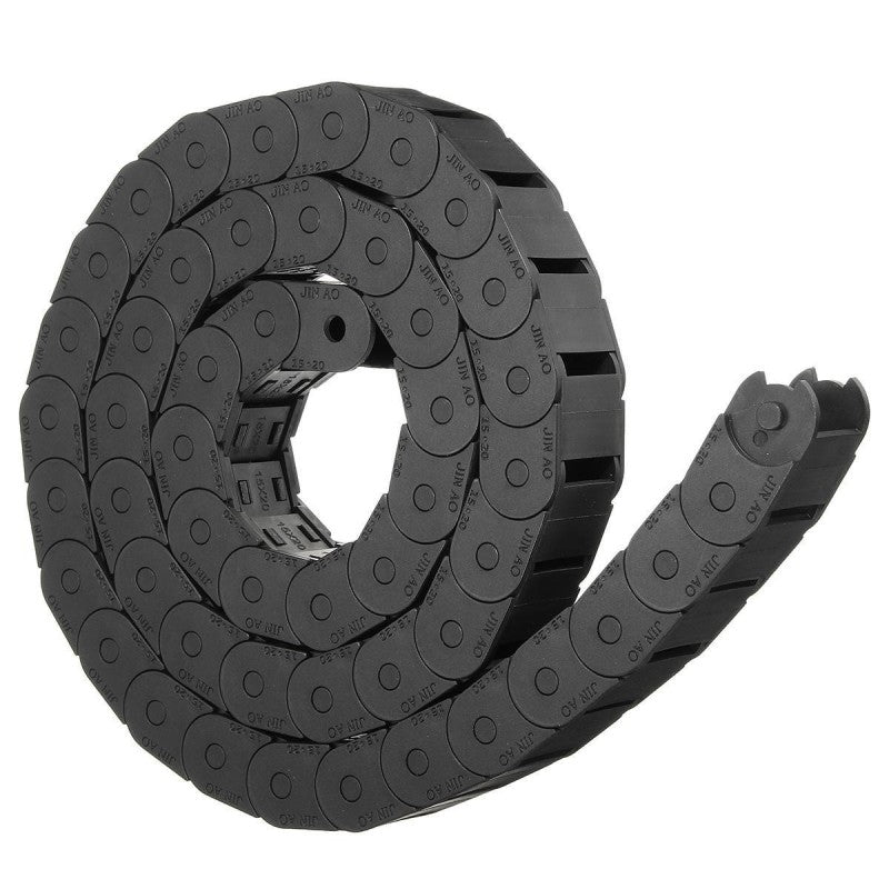 ARB Drawer Fridge Cable Guide - CPC Performance