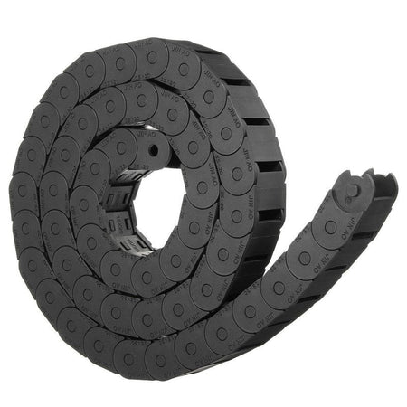 ARB Drawer Fridge Cable Guide - CPC Performance