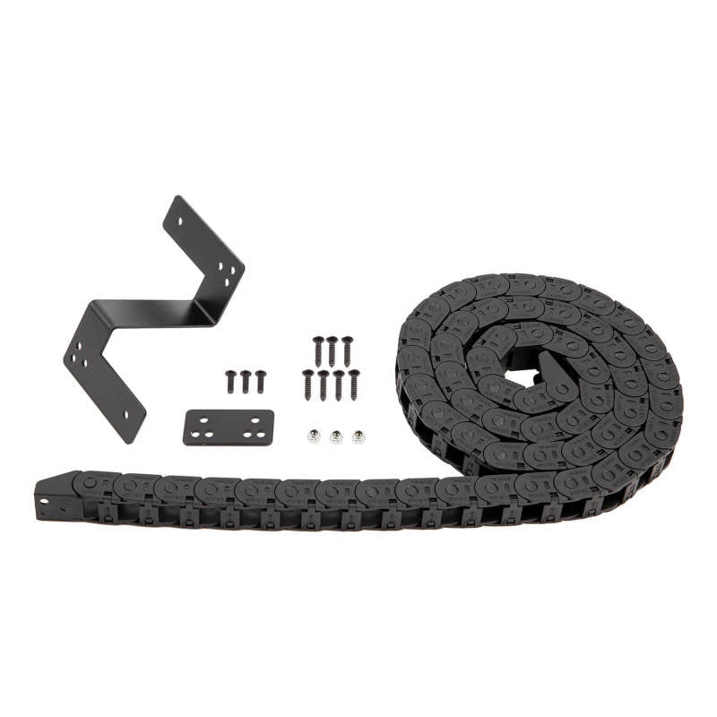ARB Drawer Fridge Cable Guide - CPC Performance