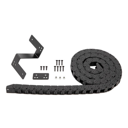 ARB Drawer Fridge Cable Guide - CPC Performance