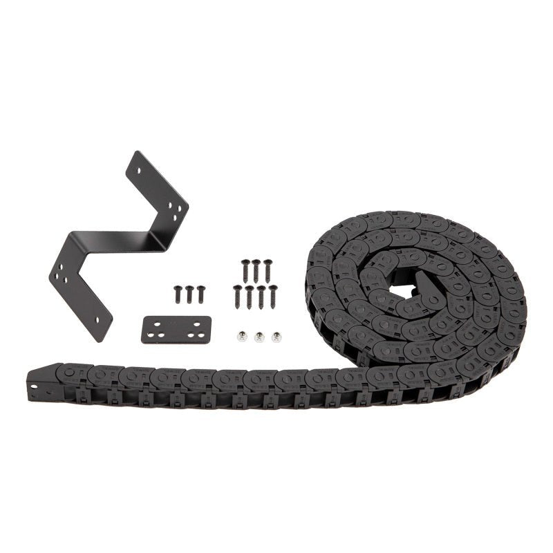 ARB Drawer Fridge Cable Guide - CPC Performance