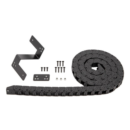 ARB Drawer Fridge Cable Guide - CPC Performance
