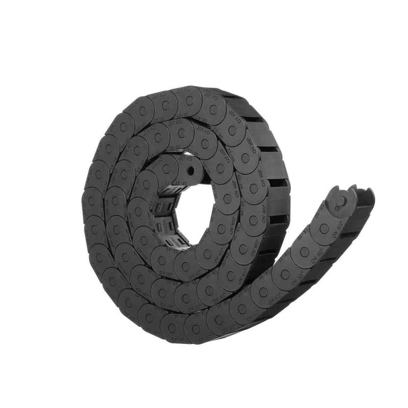 ARB Drawer Fridge Cable Guide - CPC Performance