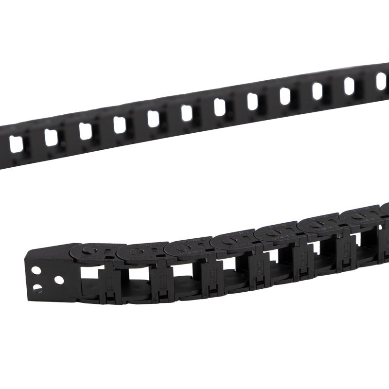 ARB Drawer Fridge Cable Guide - CPC Performance