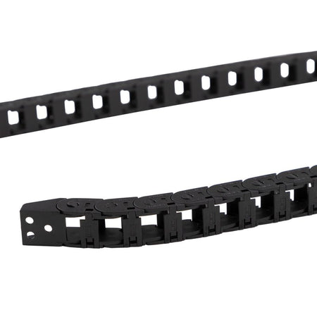 ARB Drawer Fridge Cable Guide - CPC Performance